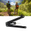 Lock repair tool for quick door unlocking and picking 2
