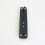 Lock repair tool for quick door unlocking and picking 3