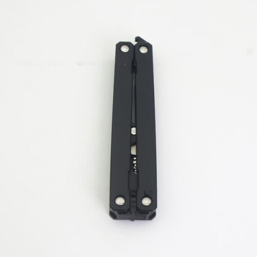 Lock repair tool for quick door unlocking and picking 2