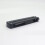 Lock repair tool for quick door unlocking and picking 4