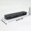 Lock repair tool for quick door unlocking and picking 5