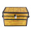 Box Minecraft Storage With Foldable Design For Home Organization And Projects 3