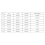 Barnbasketset Blå Meshväst och Shorts 18-24M 3