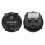 Marine Engine Hour Meter 2 Inch Round DC 6-80V 4