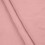 Damen-Midikleid Winter Plus Size Uni Locker Langarm 4