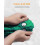 Squeaky Dog Toy Squid Shape Soft Plush Chew Toy 5