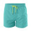Snabbtorkande strandshorts för kvinnor och män med meshfoder 8