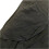 Ανδρικό trench coat μεσαίου μήκους, μακρυμάνικο, σε καφέ χρώμα 6
