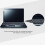 Portable A4 Scanner Driver-Free 1200 DPI 4