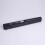 Portable A4 Scanner Driver-Free 1200 DPI 5