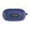 Soundcore Sport X20 earbuds case silicone hard shell 1