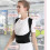 Posture Support Body Splint for Back and Lumbar Support 4