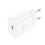 Luchtaire bóthair 25W sn le cábla 2m 2