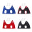 Pet Grooming Hammock Harness for Small Medium Dogs Cats 5