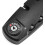 TSA Combination Lock 3-Digit Code Luggage Lock 4