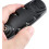 TSA Combination Lock 3-Digit Code Luggage Lock 5
