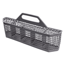 Dishwasher Cutlery Basket Replacement WD28X10128