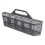 Dishwasher Cutlery Basket Replacement WD28X10128 1
