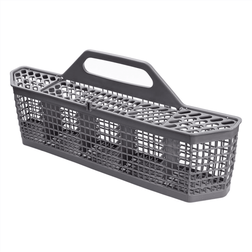 Dishwasher Cutlery Basket Replacement WD28X10128