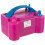 Electric Balloon Pump 1100 4