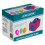 Electric Balloon Pump 1100 3