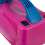 Electric Balloon Pump 1100 5