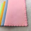 Glasses Cleaning Cloth Microfiber 10 Pcs 2