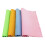 Microfiber Eyeglasses Cleaning Cloth 10 pcs 2