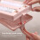 Roller Lint Brush Double Roller Lint Brush With Storage Bin Handle Suitable For Sofa Bed Carpet 5