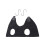 Pet Grooming Hammock Harness for Small Medium Dogs Cats 4