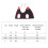 Pet Grooming Hammock Harness for Small Medium Dogs Cats 6