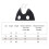 Pet Grooming Hammock Harness for Small Medium Dogs Cats 8
