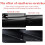 Car Scratch Repair Pen Waterproof Paint Touch-Up 6