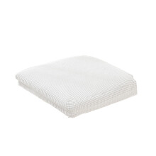 Chair Slipcovers,Corn Grain Texture,Washable Removable,Non-Wrinkle Fabric,for Dining Room Office and Wedding Seating