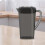Plastic Water Pitcher 101 oz Multi-Use 6