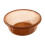 Transparent Wash Basin Thickened Multi-purpose Laundry Foot 2