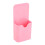 Magnetic Pen Holder for Whiteboard and Fridge, Plastic, 1 2