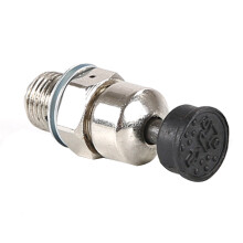 Pressure Reducing Valve for 71CC Engine Cylinder 1/5 Hpi Rofun Rovan BAJA 5B 5SC Rc Car Parts