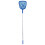 Rede Skimmer para Piscina, para Poste de 1-1/4 Polegadas, Skimmer para Limpeza de Piscinas, Spas, Lagoas e Piscina InfláVel Infantil A 3