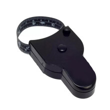Waist Measuring Tape Automatic Telescopic 150cm