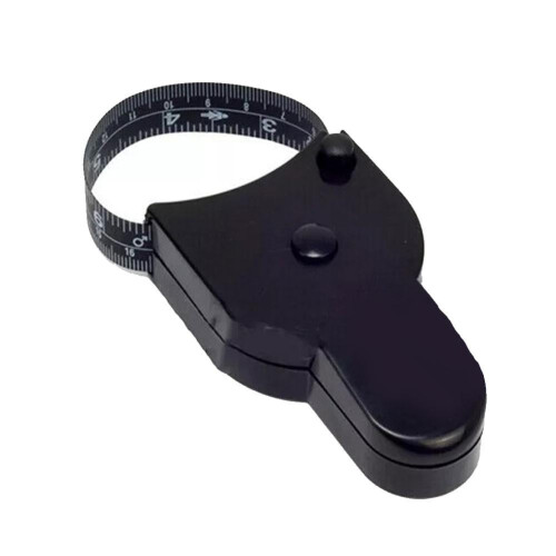 Waist Measuring Tape Automatic Telescopic 150cm