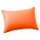 Waterproof Throw Pillow Cover Rectangle 12x20 in 2