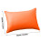 Waterproof Throw Pillow Cover Rectangle 12x20 in 4