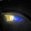 Multicolor LED Bike Light for Night Riding 1 Pack 5