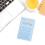 Cute 8-Digit Mini Scientific Calculator for Students 5