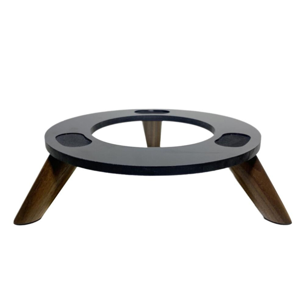 Desktop Speaker Stand For Harman Kardon Aura Studio 3 4 9023022138668