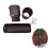 Flexible Downspout Extensions 18-59 Inches 2 Set 7