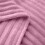 Reversible Flannel Throw Blanket Microfiber Fleece 27x40 7