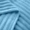 Flannel Throw Blanket Reversible Ultra Soft Microfiber 7