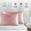 Cooling Pillowcases for Hot Sleepers Envelope Closure 8